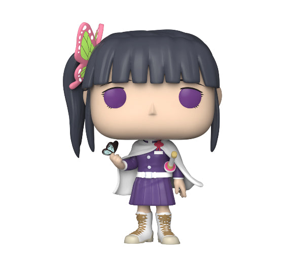 Kanao Tsuyuri Funko Pop