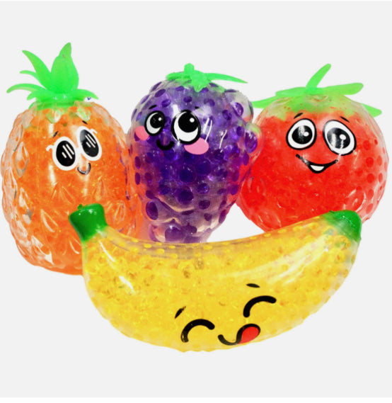 Fruitsies