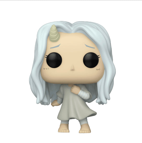 Eri Funko Pop