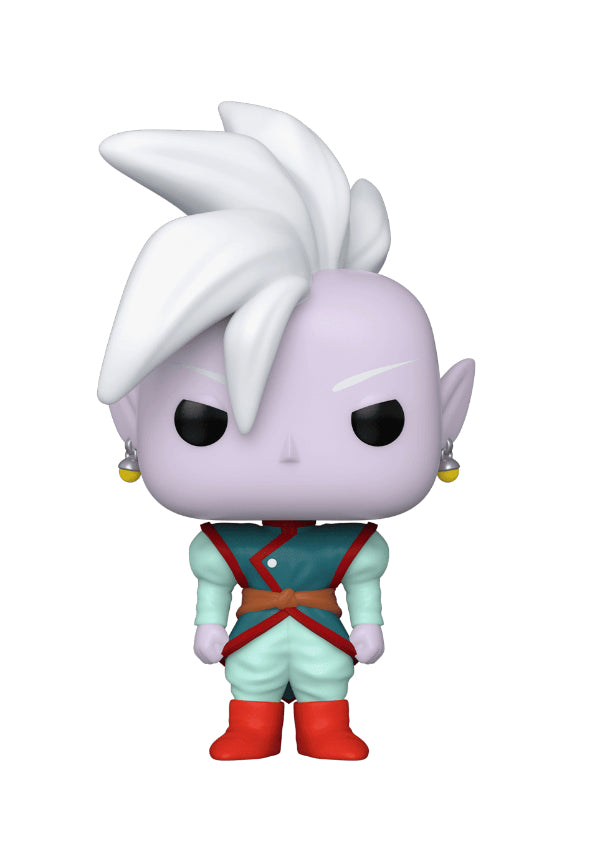 Shin Funko Pop