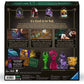 Disney Villainous Introduction to Evil