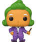 Oompa Loompa Funko Pop