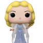 Blue Fairy Funko Pop