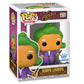 Oompa Loompa Funko Pop