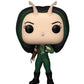 Mantis Funko Pop