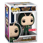 Mantis Funko Pop