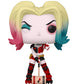 Harley Quinn Funko Pop