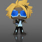 Denki Kaminari Funko Pop