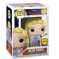 Blue Fairy Funko Pop