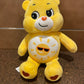 Funshine Carebear Plush