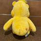 Funshine Carebear Plush