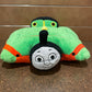 Henry Plush Pillow Pet