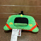 Henry Plush Pillow Pet