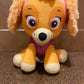 Skye Plush