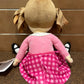 Pinkalicious Plush