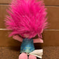 Poppy Plush