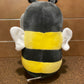 Bumblebee Hugmees Plush