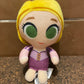 Rapunzel Funko Mini Plush