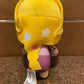 Rapunzel Funko Mini Plush