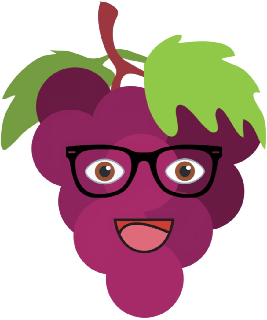 Grape's Games