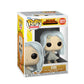 Eri Funko Pop
