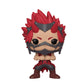 Eljiro Kirishima Funko Pop