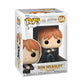 Ron Weasley Funko Pop