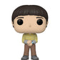 Will Funko Pop