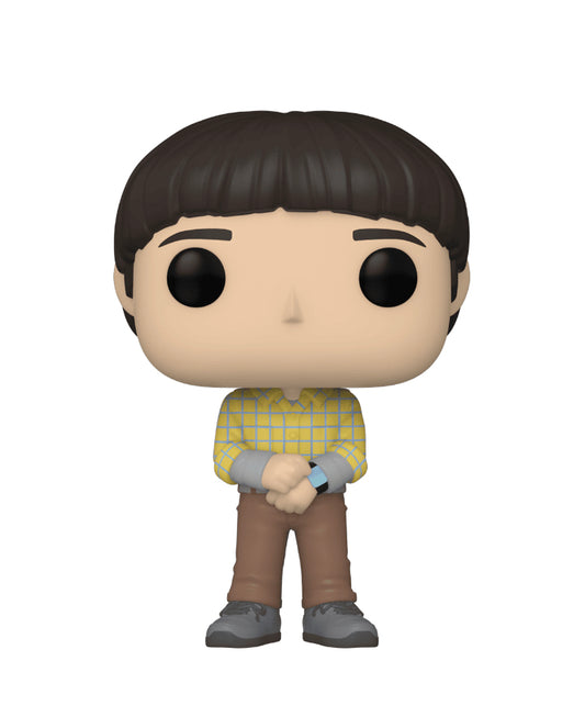 Will Funko Pop