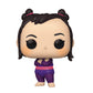 Noi Funko Pop