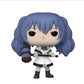 Saiko Yonebayashi Funko Pop