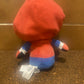 Spider-Man Plush