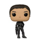 Selina Kyle Chase Funko Pop
