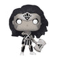 Wonder Woman Funko Pop