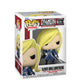 Olivier Mira Armstrong Funko Pop