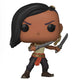 Namaari Funko Pop