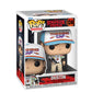 Dustin Funko Pop