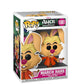 March Hare Funko Pop