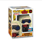 Savant Funko Pop