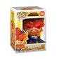 Endeavour Funko Pop