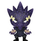 Fumikage Tokoyami Funko Pop