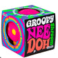 Groovy Shroom Needoh