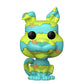 Scooby-Doo Funko Pop