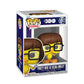 Tweety Bird as Velma Funko Pop