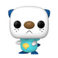 Oshawott Funko Pop