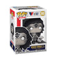 Wonder Woman Funko Pop