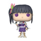 Kanao Tsuyuri Funko Pop