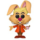 March Hare Funko Pop