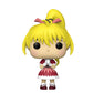 Bisky Funko Pop
