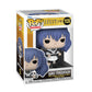 Saiko Yonebayashi Funko Pop
